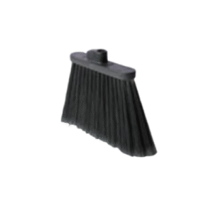 Trust Angle Broom, PET Fill