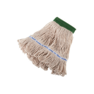 Trust Cotton Mop