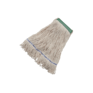Trust Cotton Mop