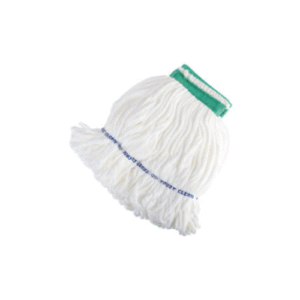 Trust Superfine Fiber Mop