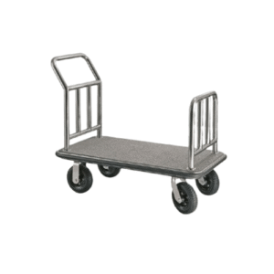 Carter Luggage Cart