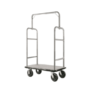 Carter Luggage Cart