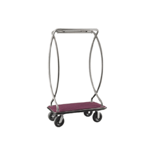 Carter Luggage Cart