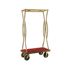 Carter Luggage Cart