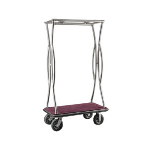 Carter Luggage Cart