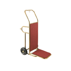 Carter Luggage Cart