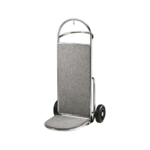 Carter Luggage Cart