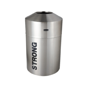 Carter Commercial Large Volume Bins