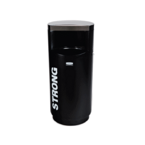 Carter Commercial Large Volume Bins