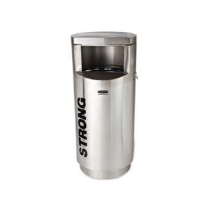 Carter Commercial Large Volume Bins