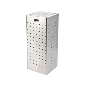 Carter Commercial Large Volume Bins