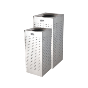 Carter Commercial Large Volume Bins