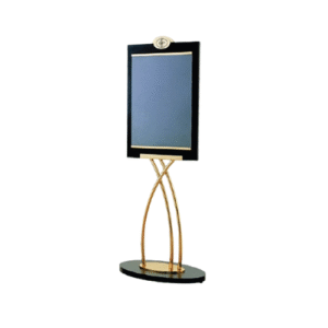 Carter Sign Stand