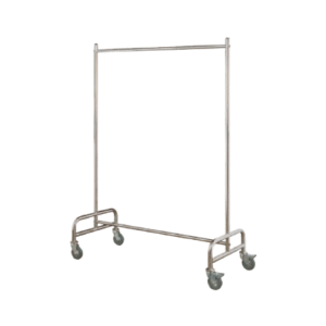 Carter Clothes Hanger – Removable