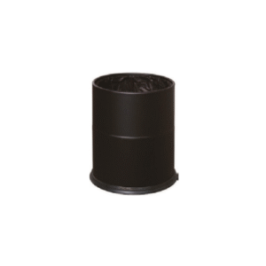 Carter Guest Room Bins