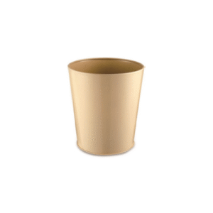 Carter Guest Room Bins