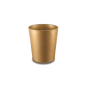 Carter Guest Room Bins
