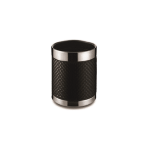 Carter Guest Room Bins