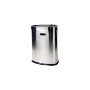 Carter Triangular Guest Room bin