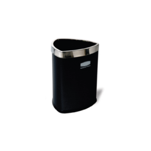 Carter Triangular Guest Room bin