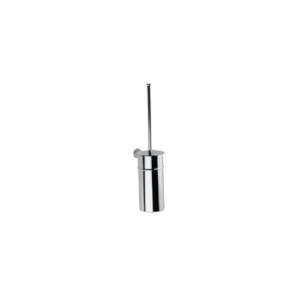Carter Toilet Brush Holder