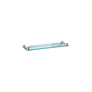 Carter Glass Shelf