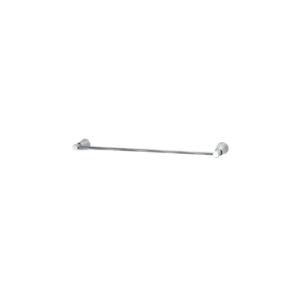 Carter Single Towel Bar