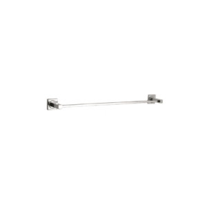 Carter Single Towel Bar