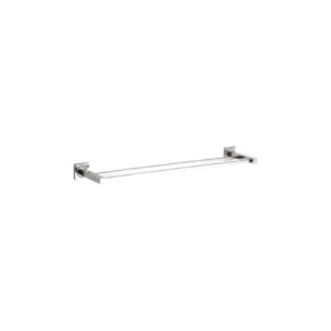 Carter Double Towel Bar