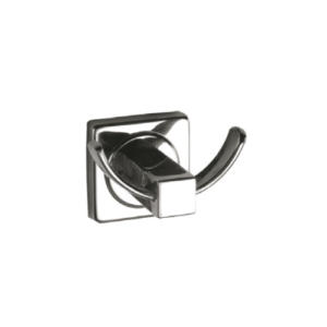 Carter Single Robe hook