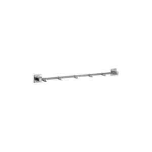 Carter Robe Hook