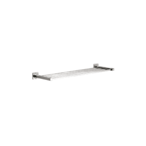 Carter Single Towel Rack