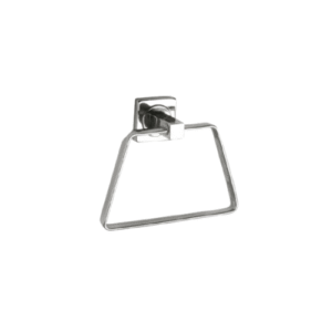 Carter Towel Ring