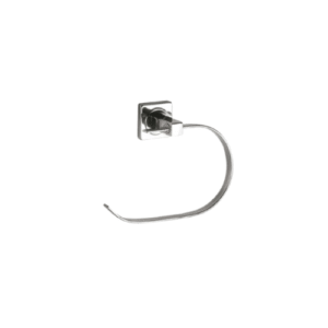 Carter Towel Ring