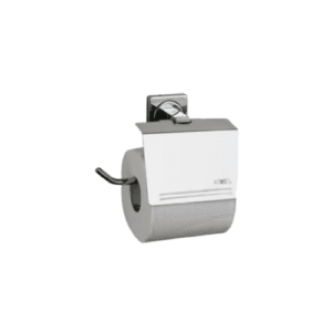 Carter Toilet Paper Holder