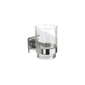 Carter Single Tumbler Holder