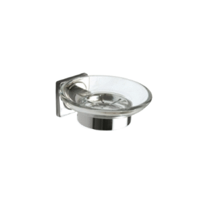 Carter Soap Dish Holder