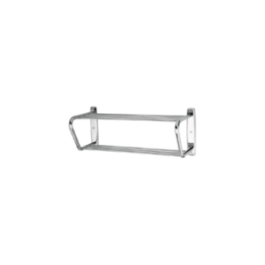 Carter Towel Rack