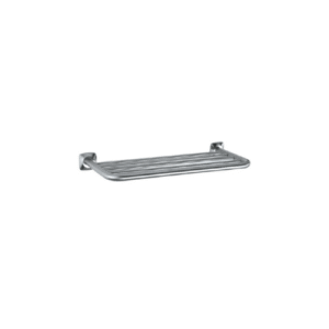 Single Towel Rack