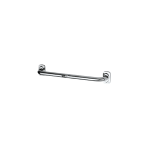 Grab Bar