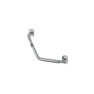 Grab Bar
