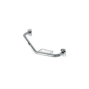 Grab Bar