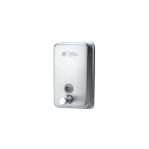 Soap Dispenser
