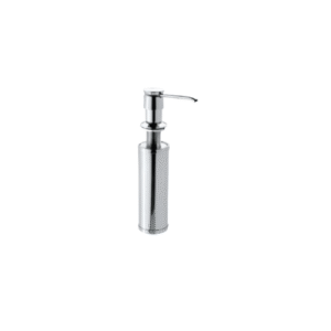 Soap Dispenser
