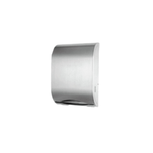 Tissue Dispensers