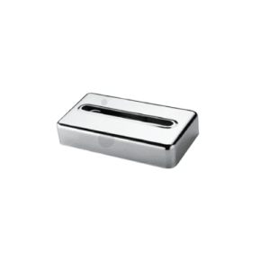 Tissue Dispensers