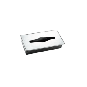 Tissue Dispensers
