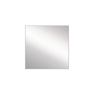 Square Mirror
