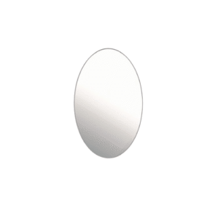 Elliptic Mirror