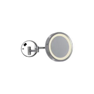 Magnifying Mirror